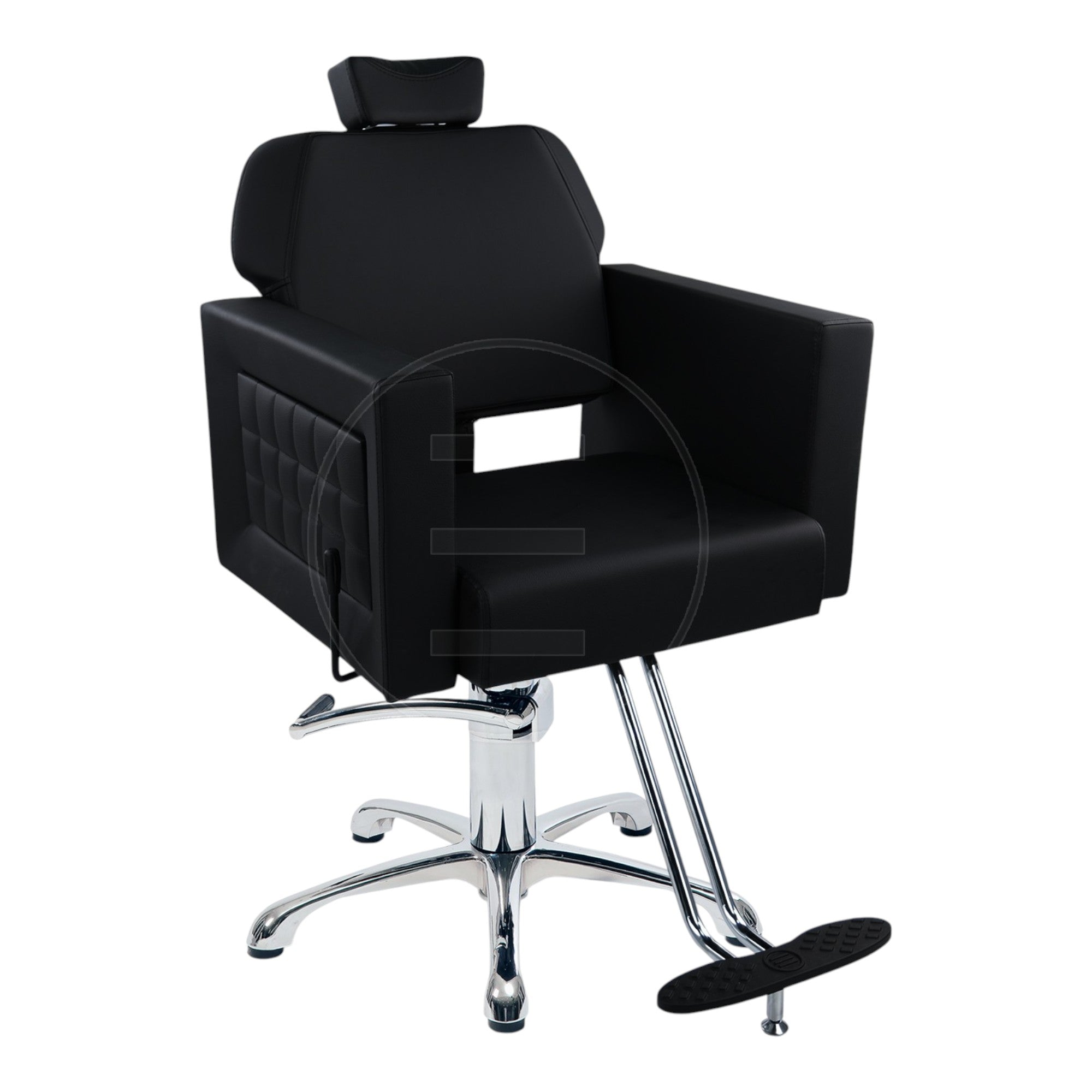 Alpeda - Nova Salon Make Up Chair