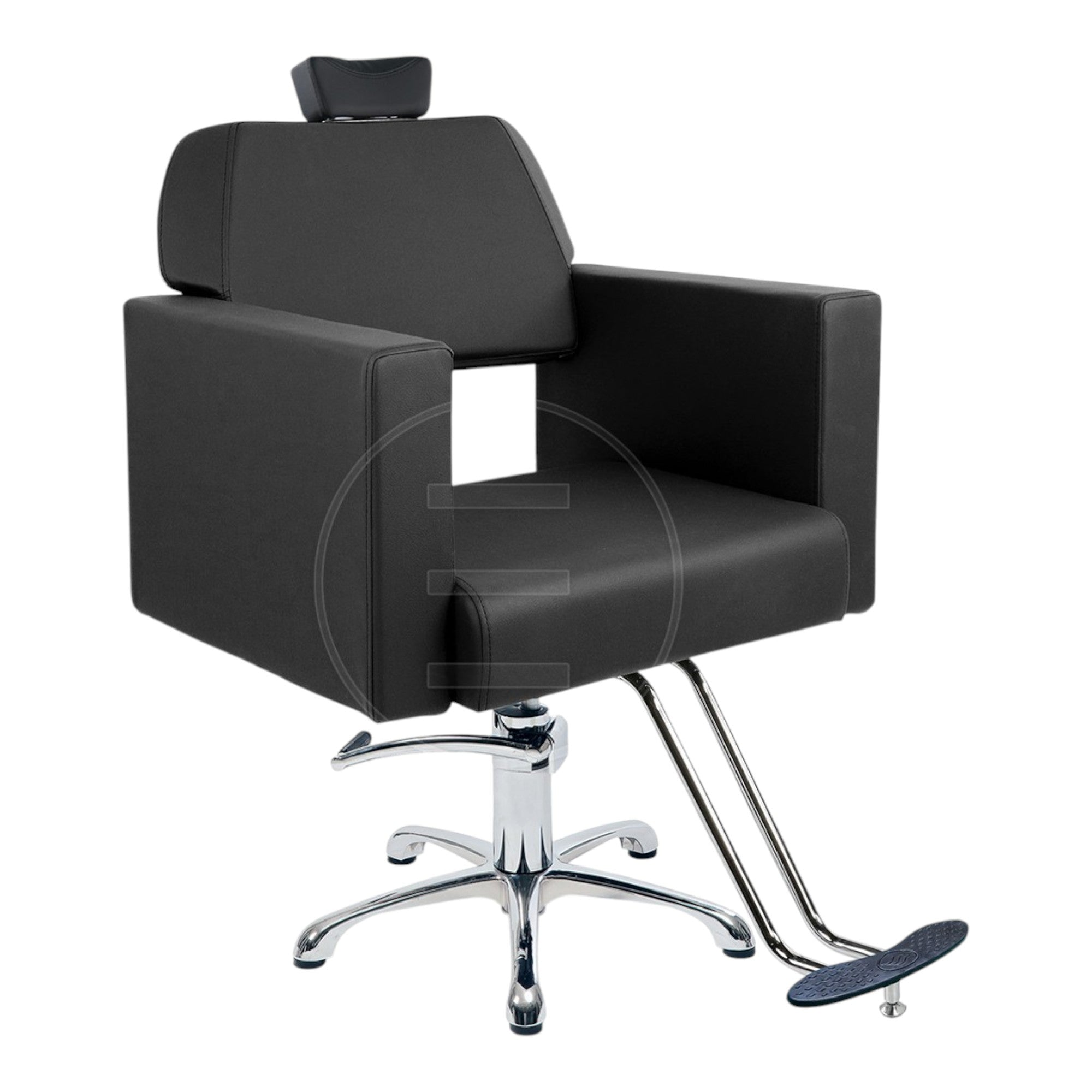 Alpeda - Nova Basic Salon Make Up Chair