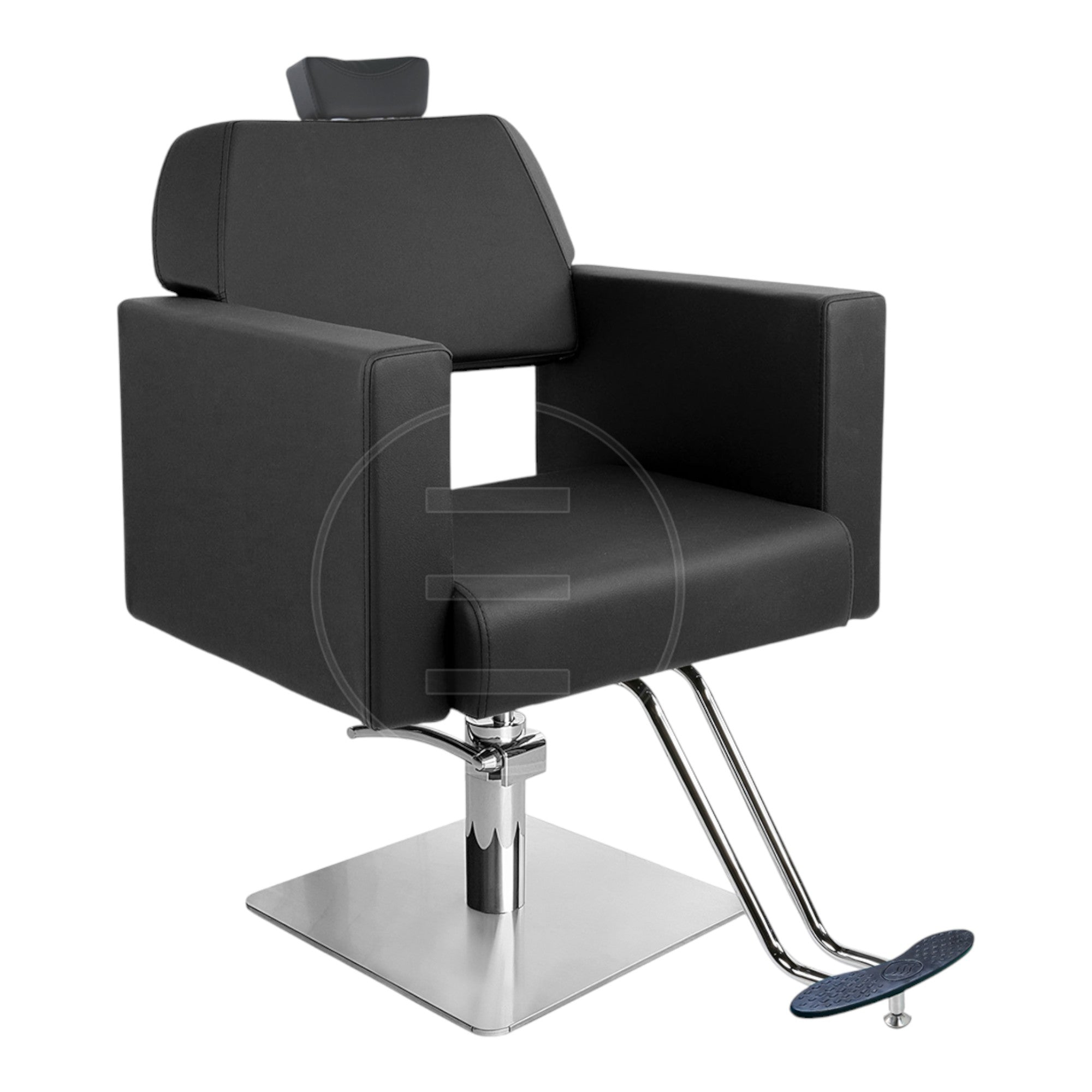 Alpeda - Nova Basic Salon Make Up Chair