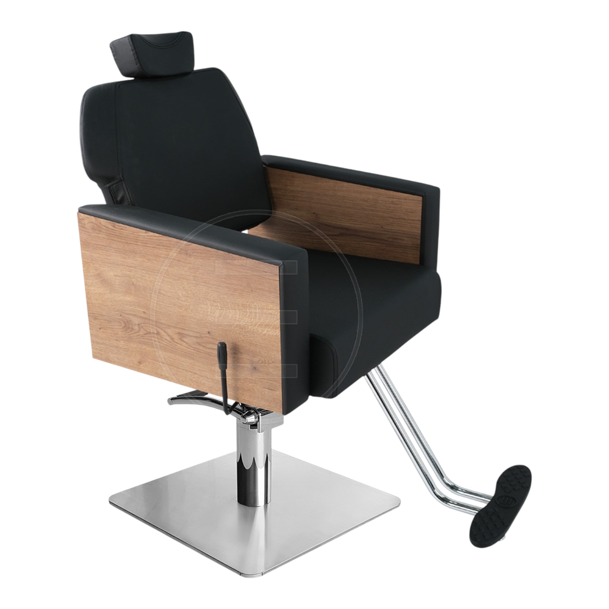 Alpeda - Nova Nature Salon Make Up Chair