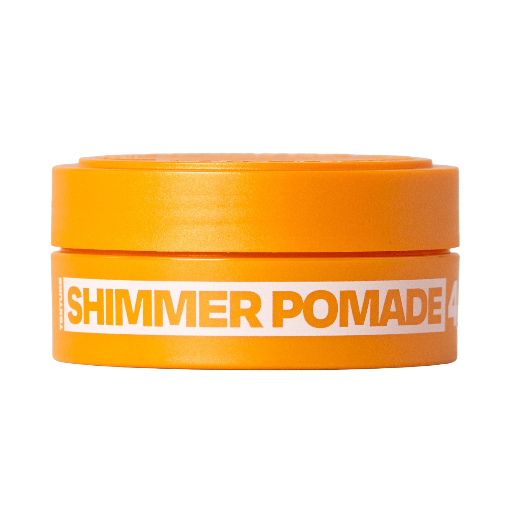 Selective Professional - Now Shimmer Pomade 90ml