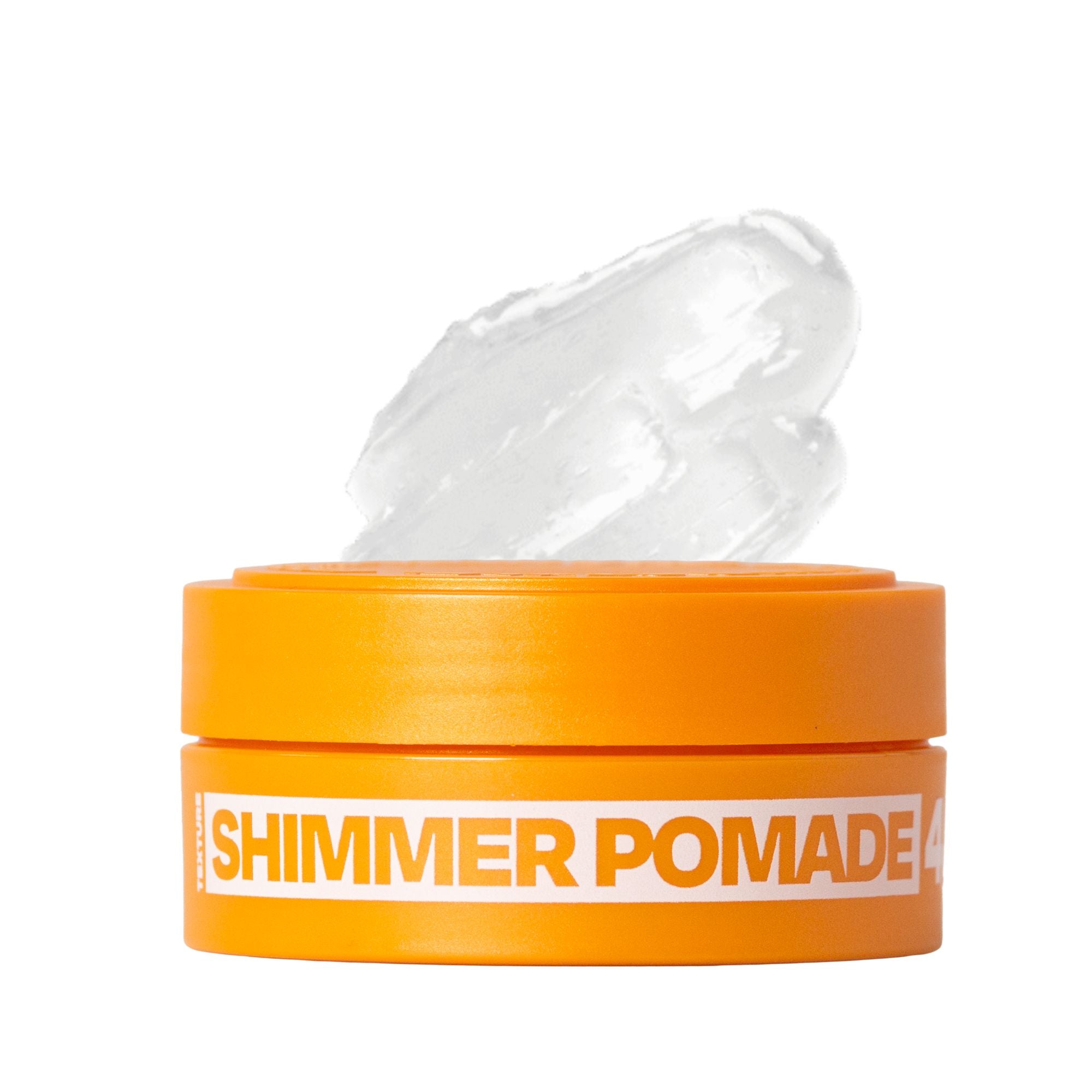 Selective Professional - Now Shimmer Pomade 90ml