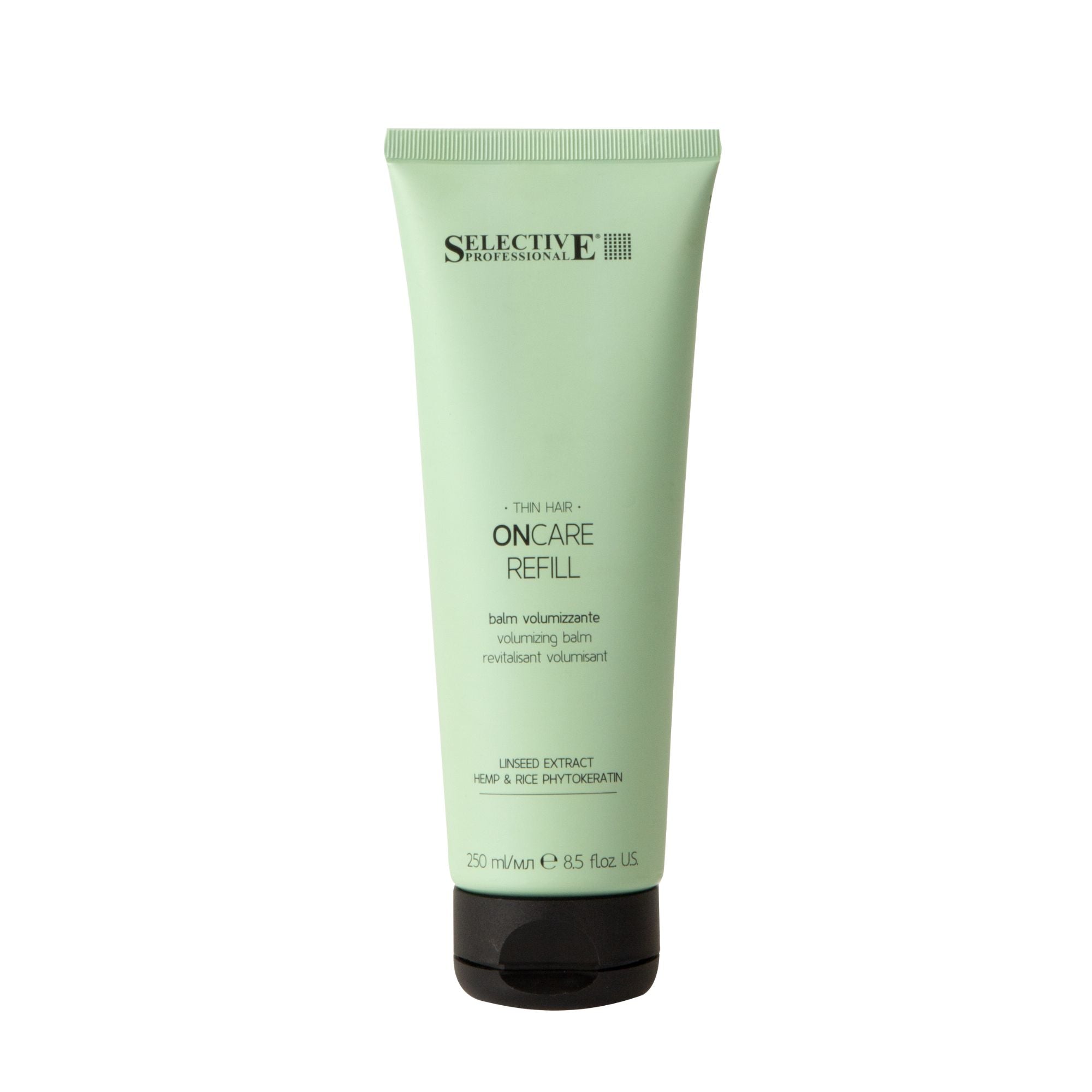 Selective Professional - OnCare Refill Volumising Balm