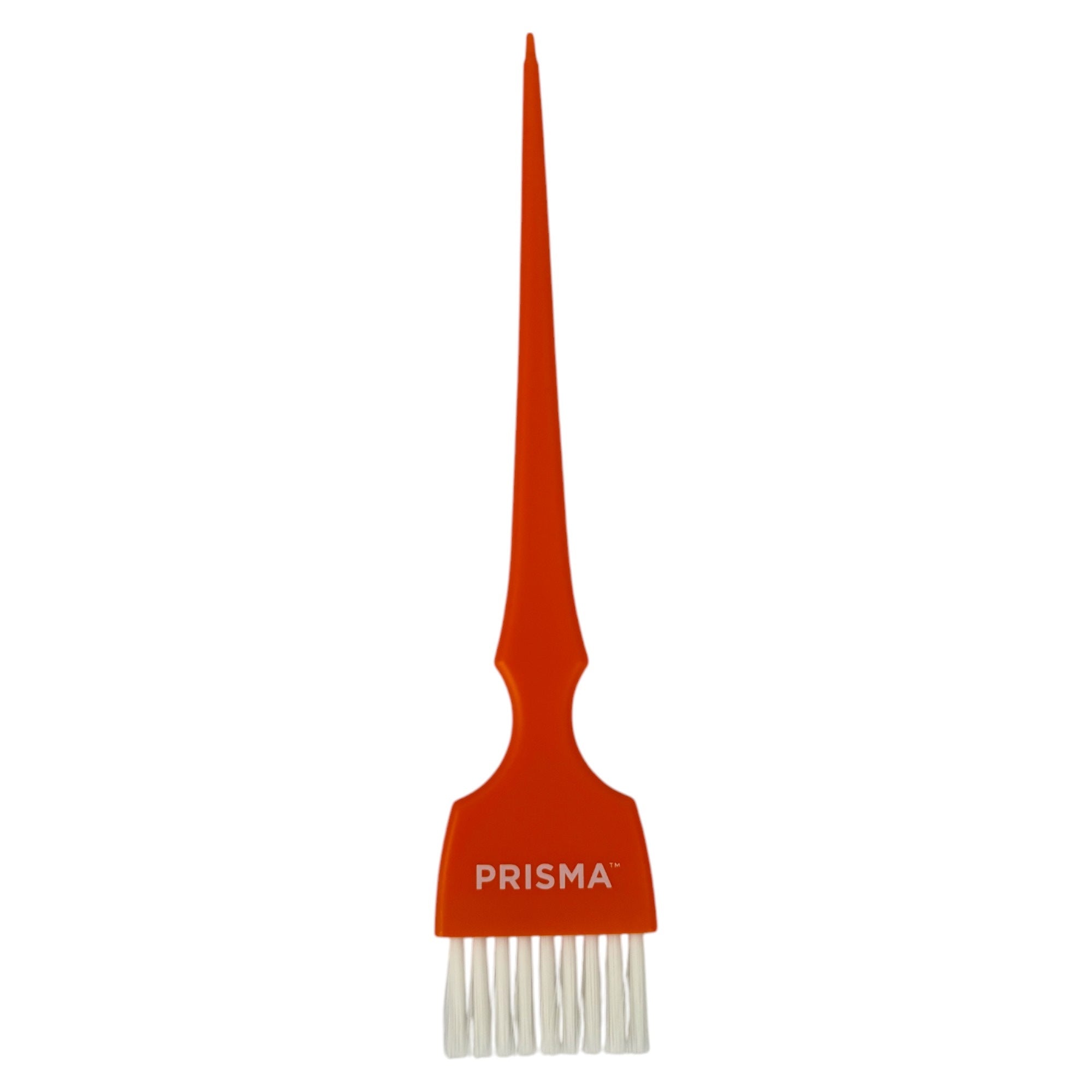Prisma - Rainbow Tint Brush