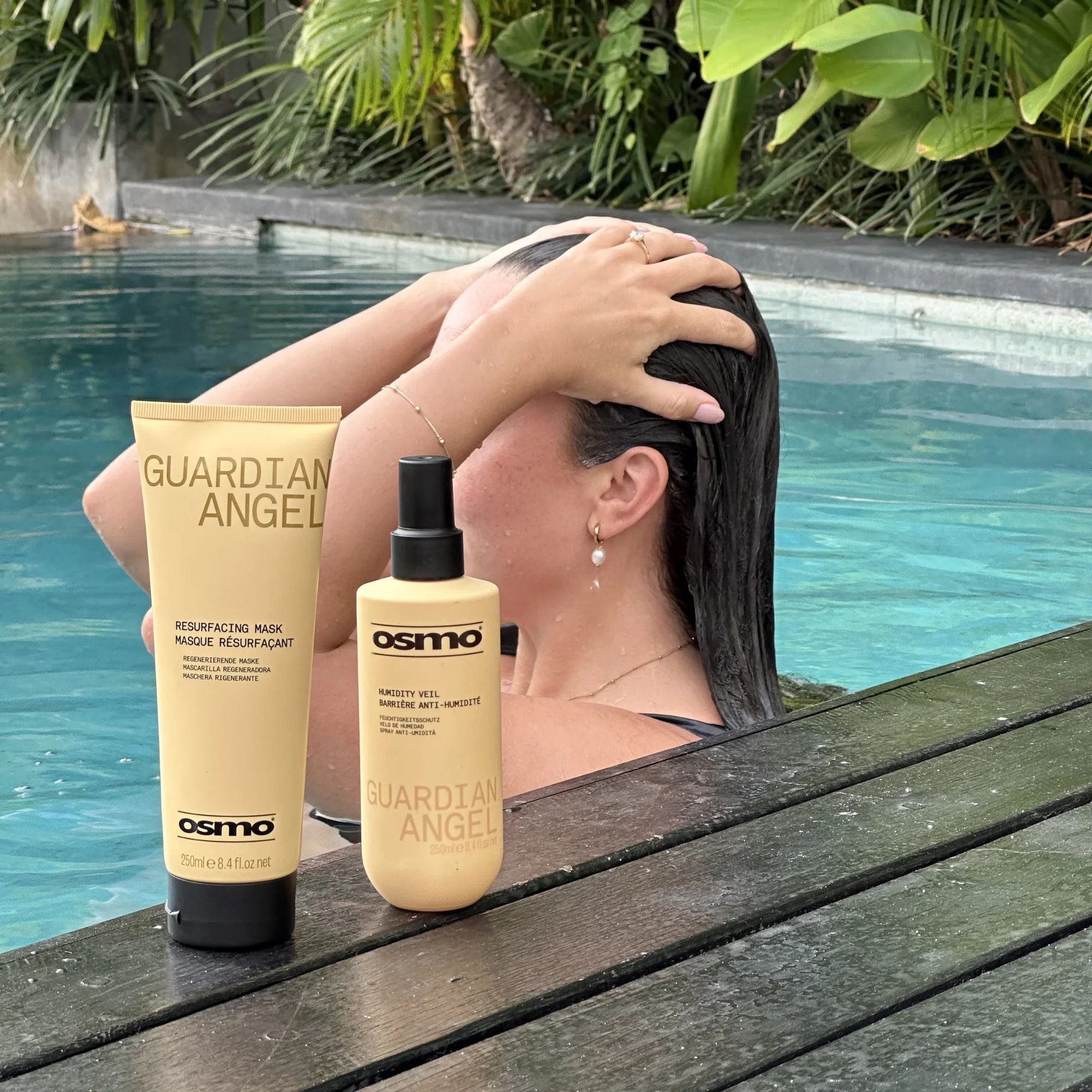 Osmo - Guardian Angel Gift Pack