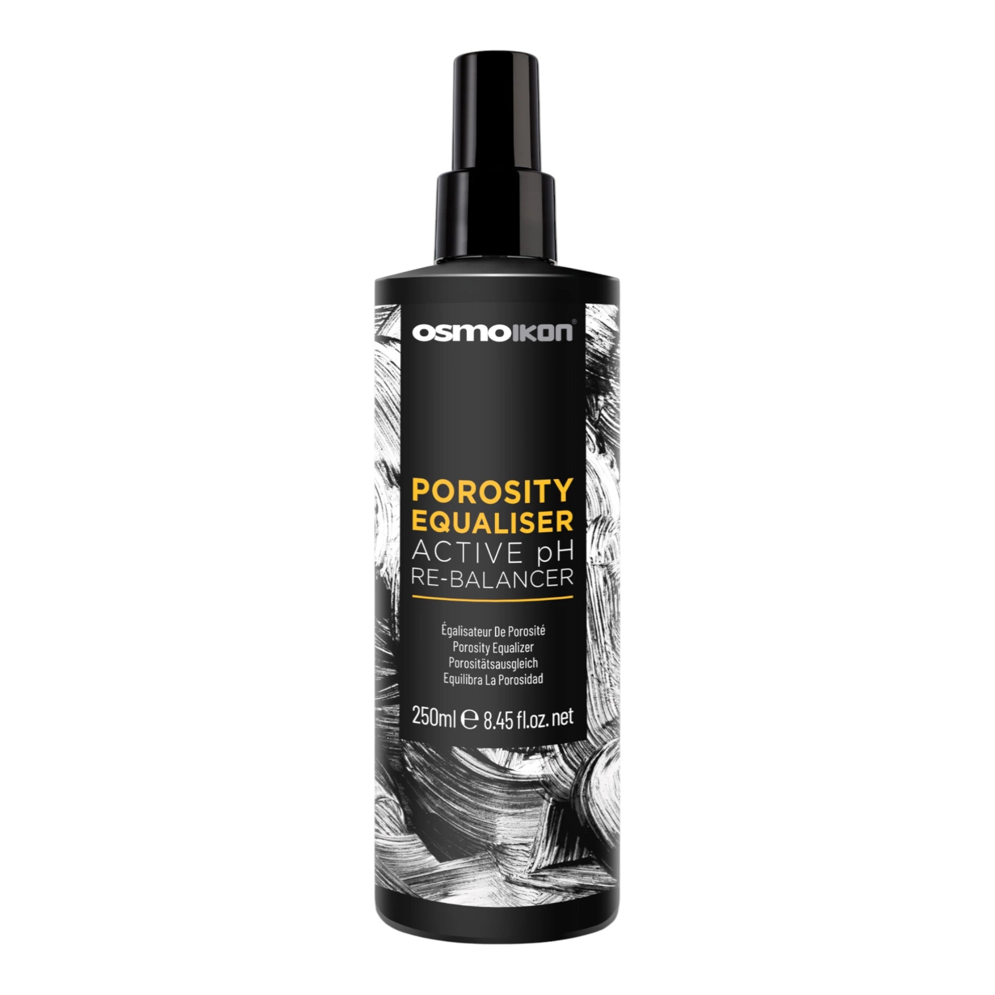 Osmo - Ikon Porosity Equaliser 250ml