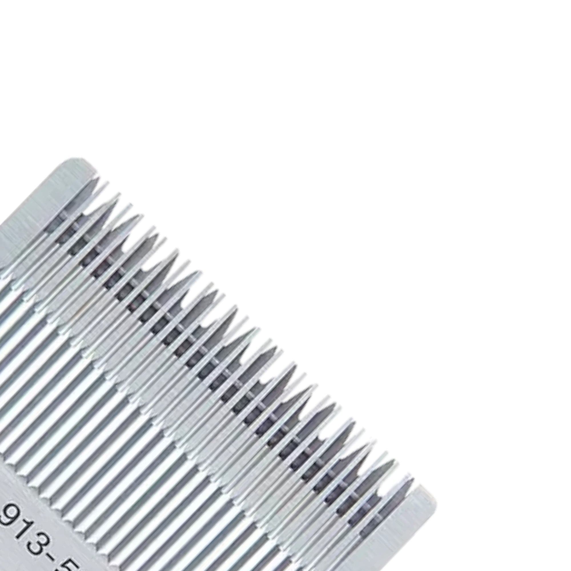 Oster - Cryogen-x Medium Blade 0.25mm - 2.4 mm 76913-506