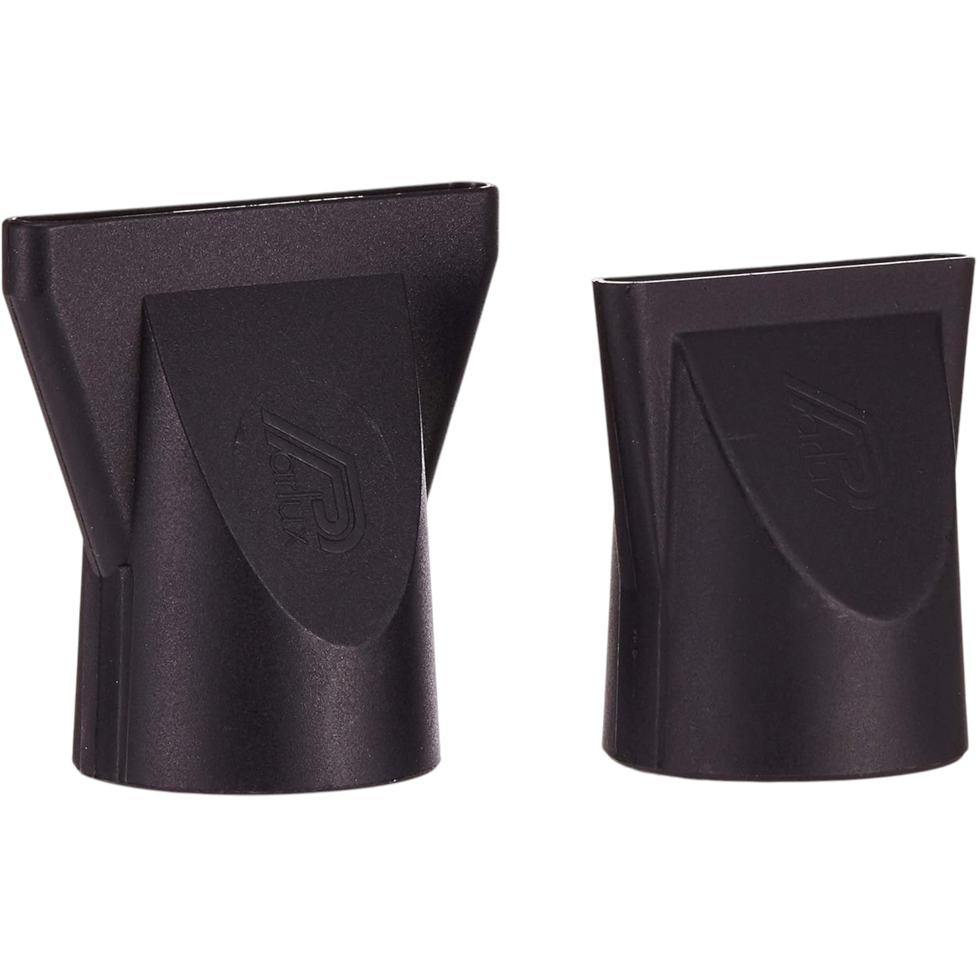 Parlux - 3200 Plus Hair Dryer 1900W Silver