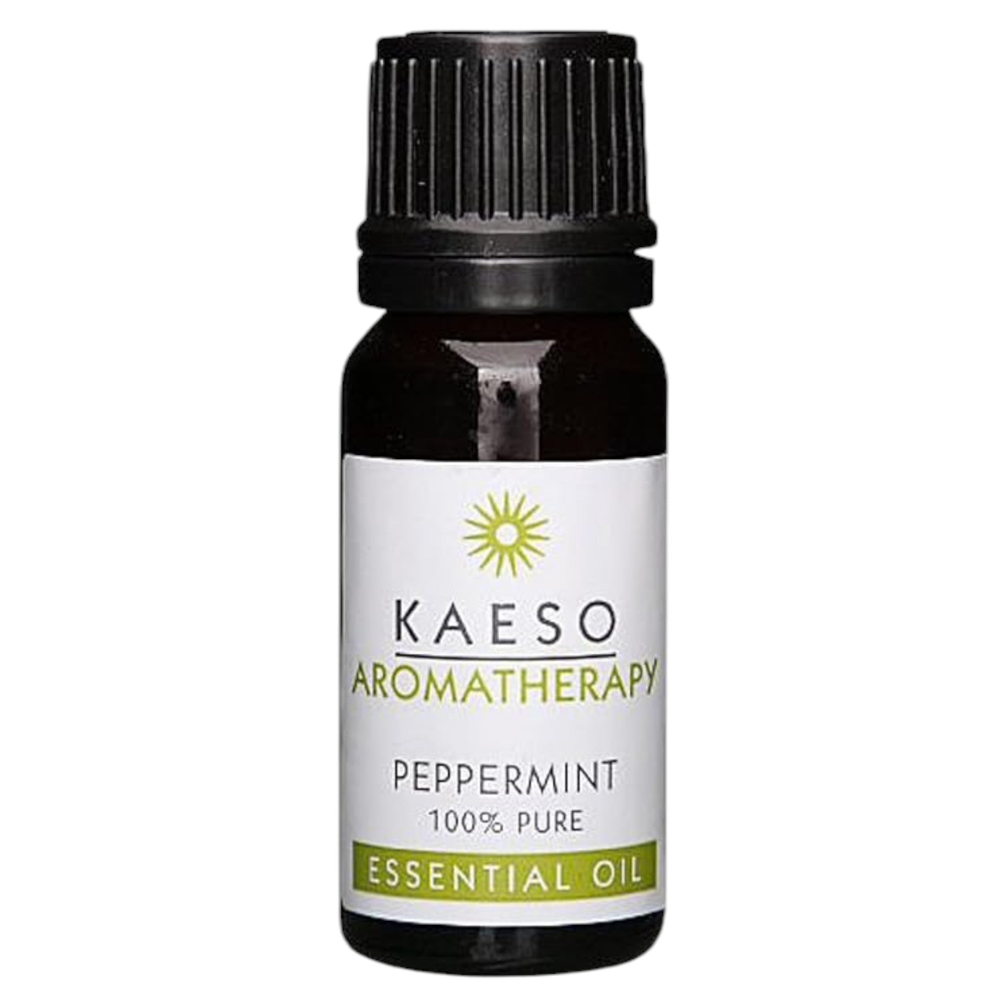 Kaeso - Aromatherapy Essential Oil 10ml