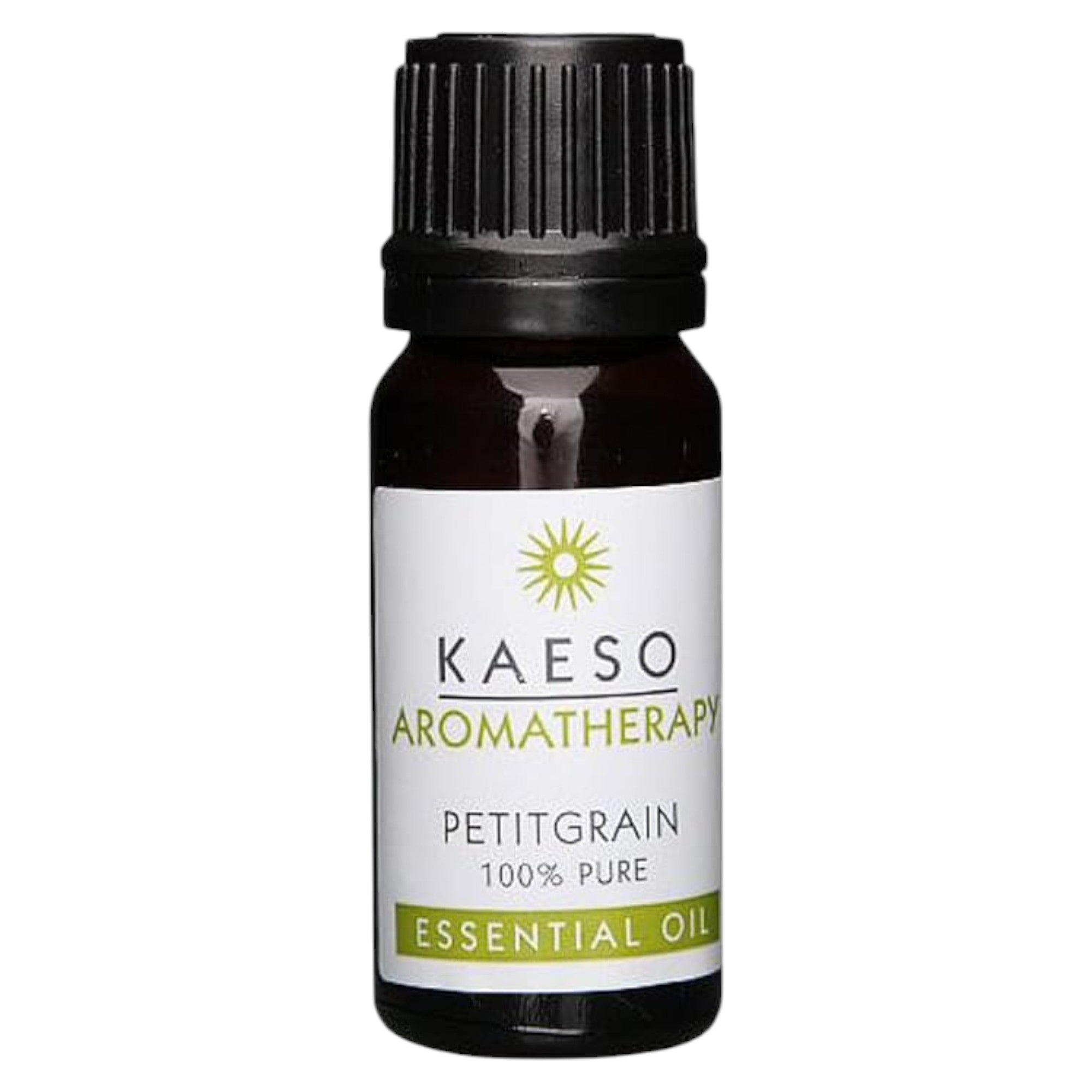 Kaeso - Aromatherapy Essential Oil 10ml