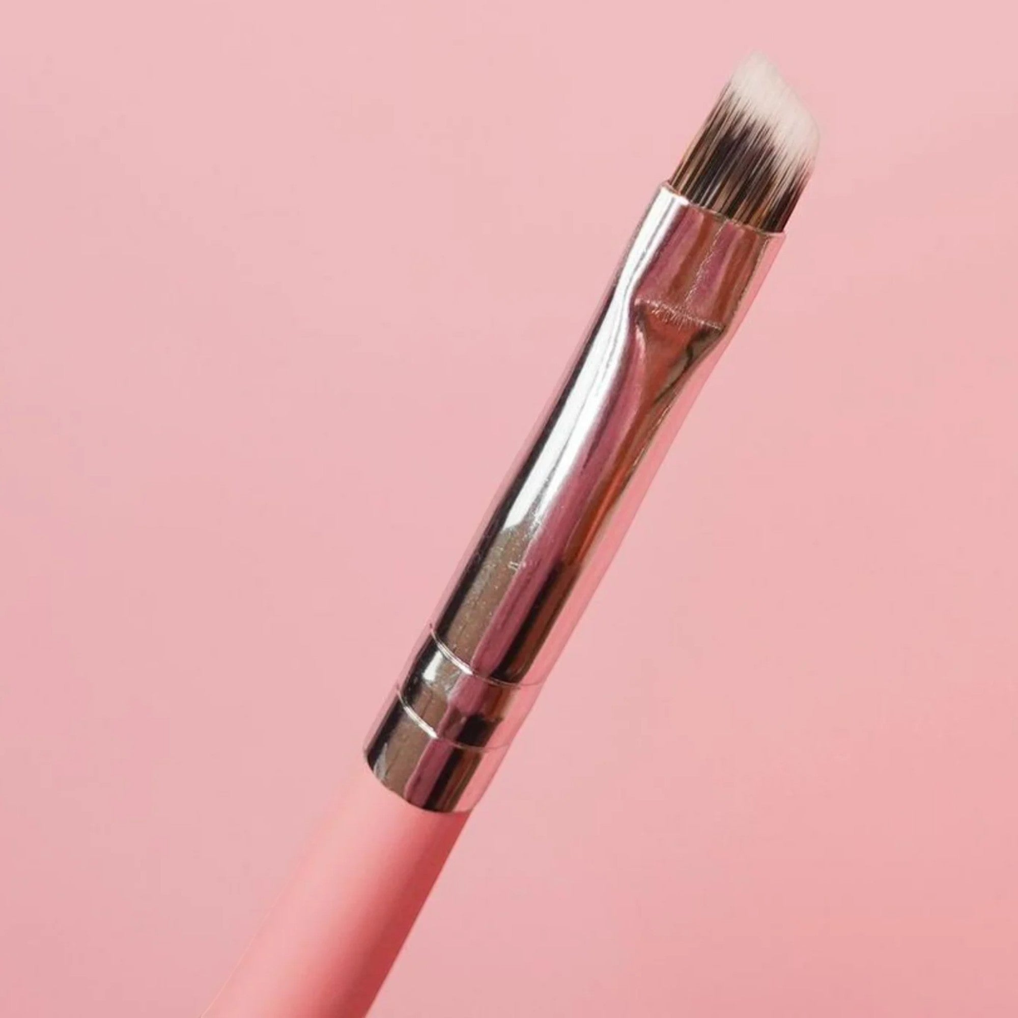 Phat Lash - Double Ended Tinting Brush & Spoolie