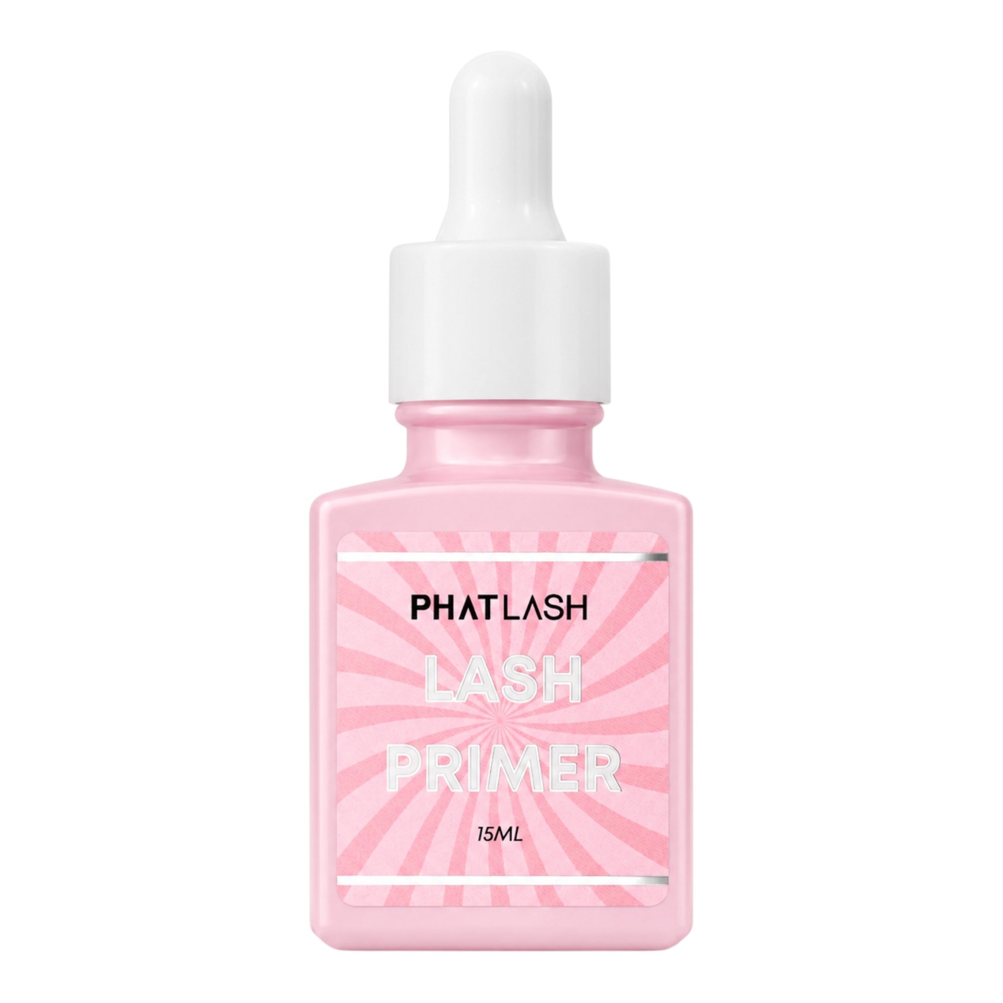 Phat Lash - Lash Primer 15ml