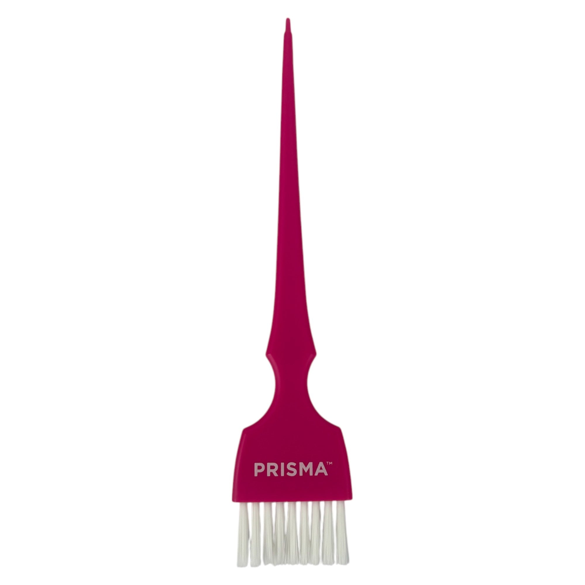 Prisma - Rainbow Tint Brush