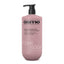 1000ml