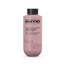 400ml
