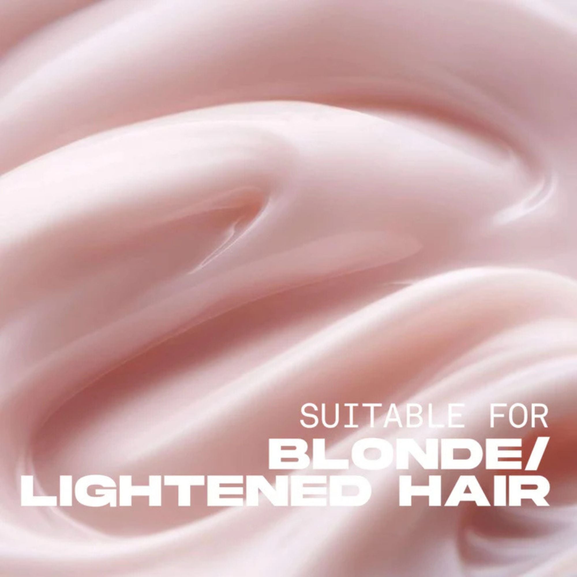 Osmo - Pink Soda Colour Enhancing Shampoo