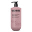 1000ml