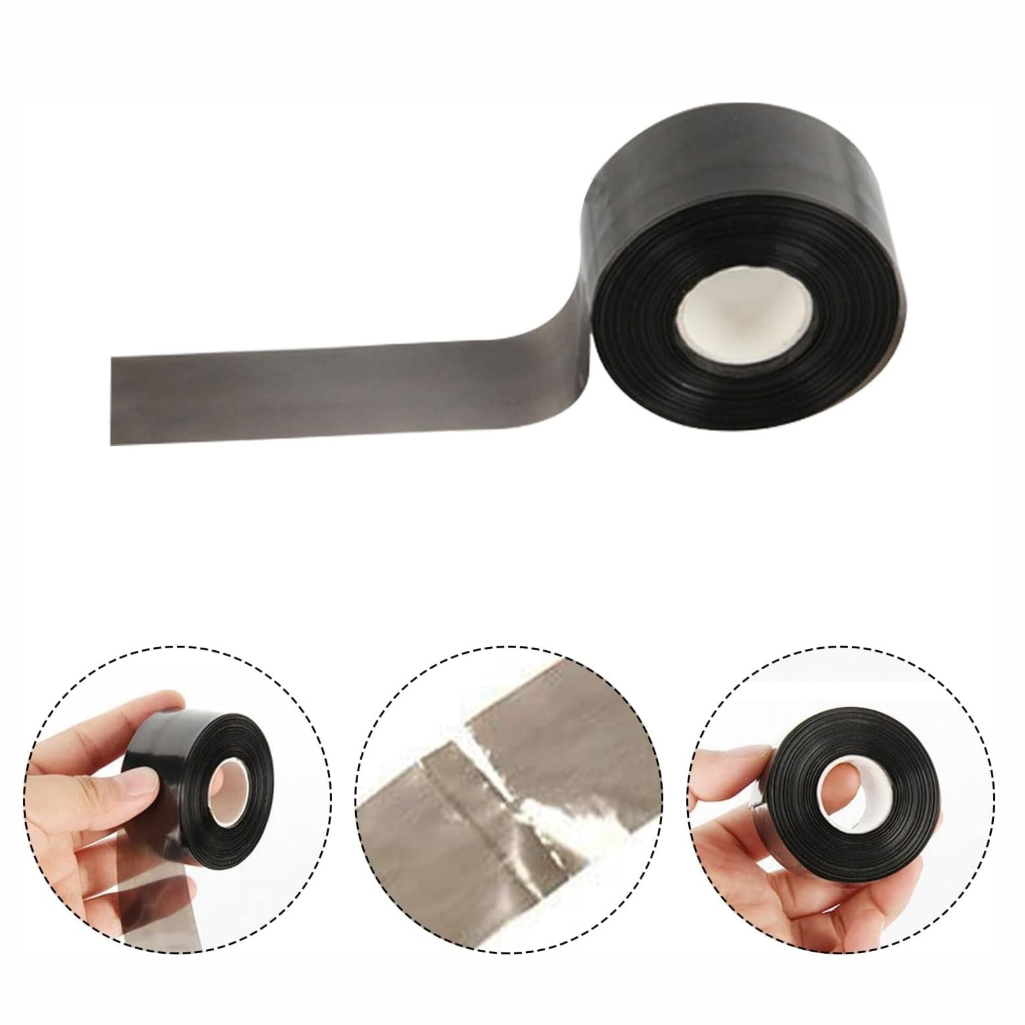 Prisma - Spectacles Protectors