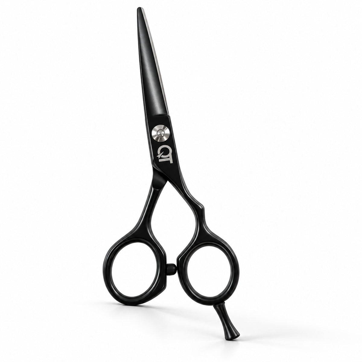 QT Quality Tools - PRO-Z Professional Hairdressing Scissors 5 Inch (13cm)