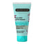Morfose - Quinoa & Hemp Restoring & Repairing Hair Scalp Detox 100ml