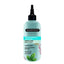 Morfose - Quinoa & Hemp Restoring & Repairing Hair Tonic 300ml