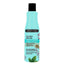 Morfose - Quinoa & Hemp Restoring & Repairing Shampoo 500ml