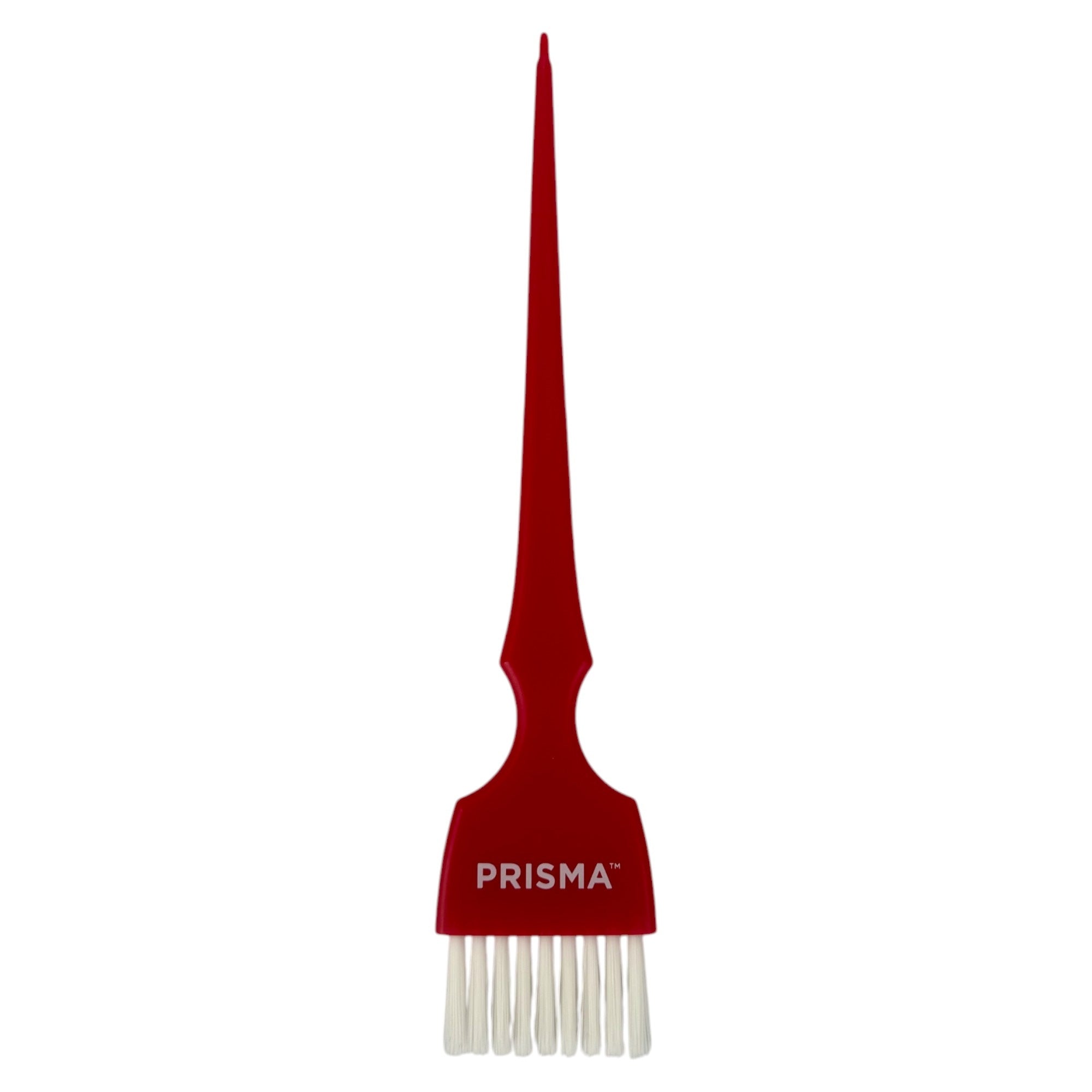 Prisma - Rainbow Tint Brush