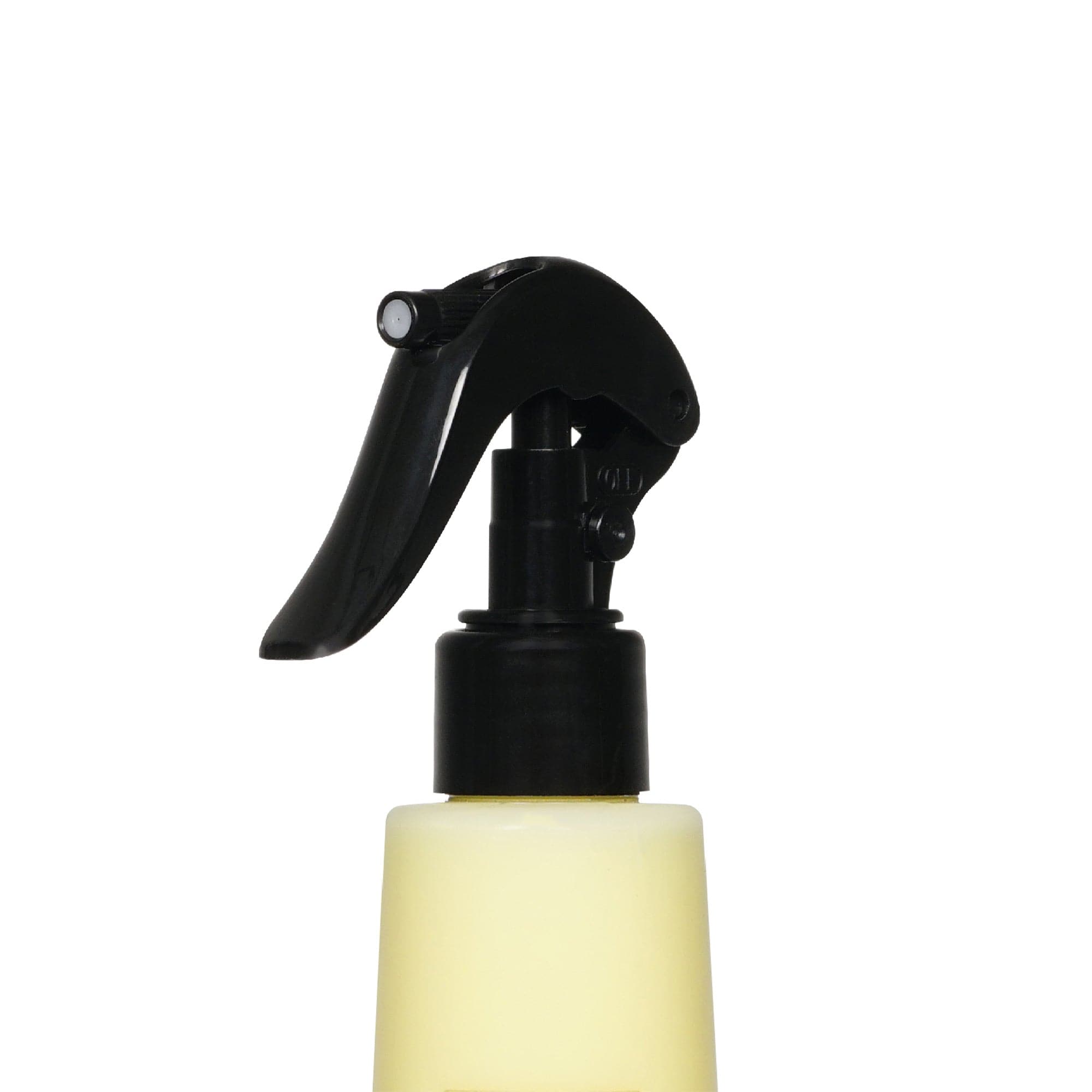 Redist - Two Phase Hair Conditioner 400ml