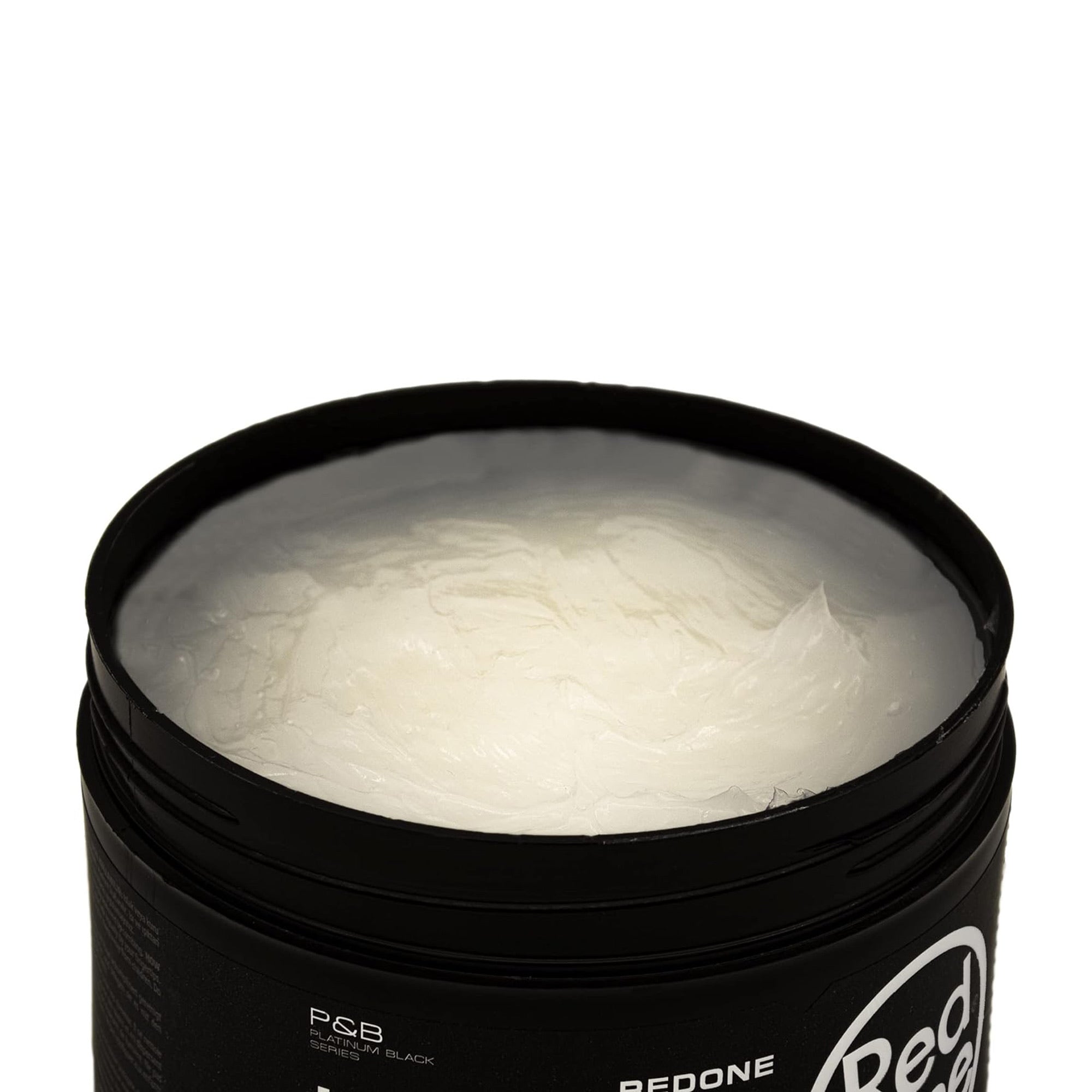 Redone - Hair Gel Maximum Control 450ml