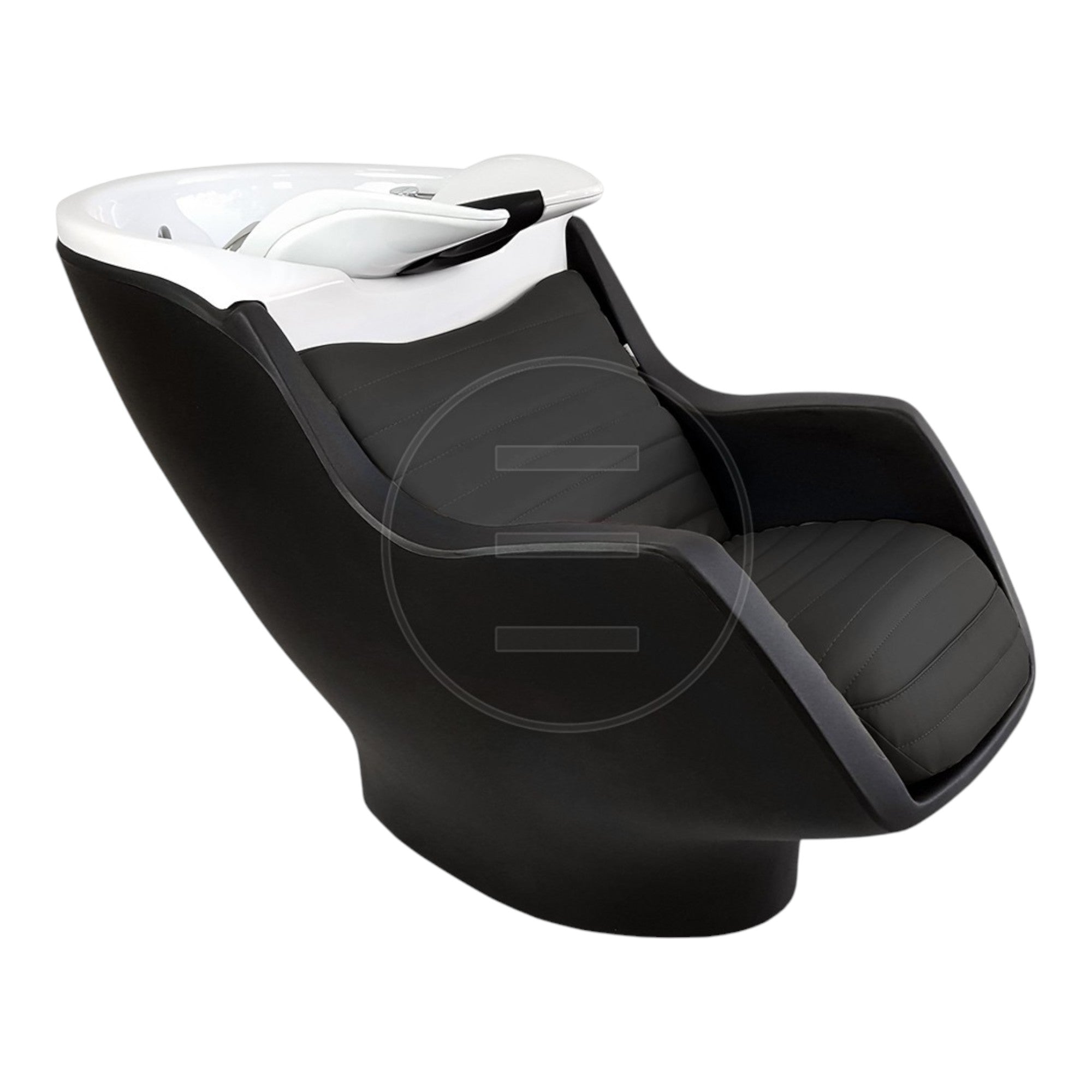 Alpeda - Relax Salon Backwash Chair
