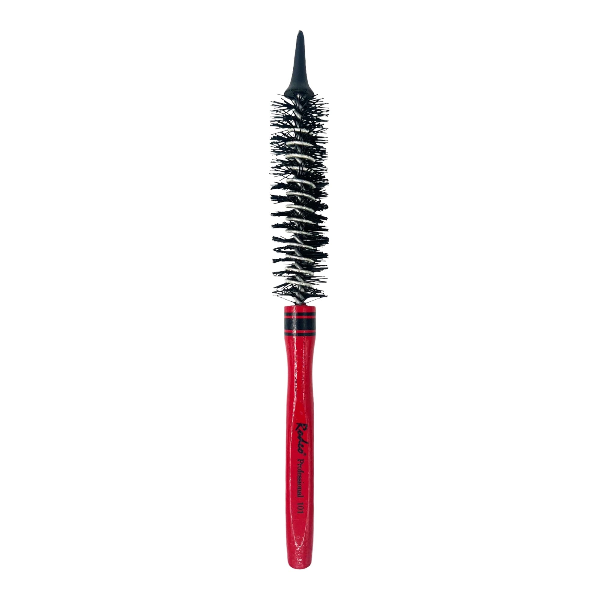 Rodeo - Round Hair Brush