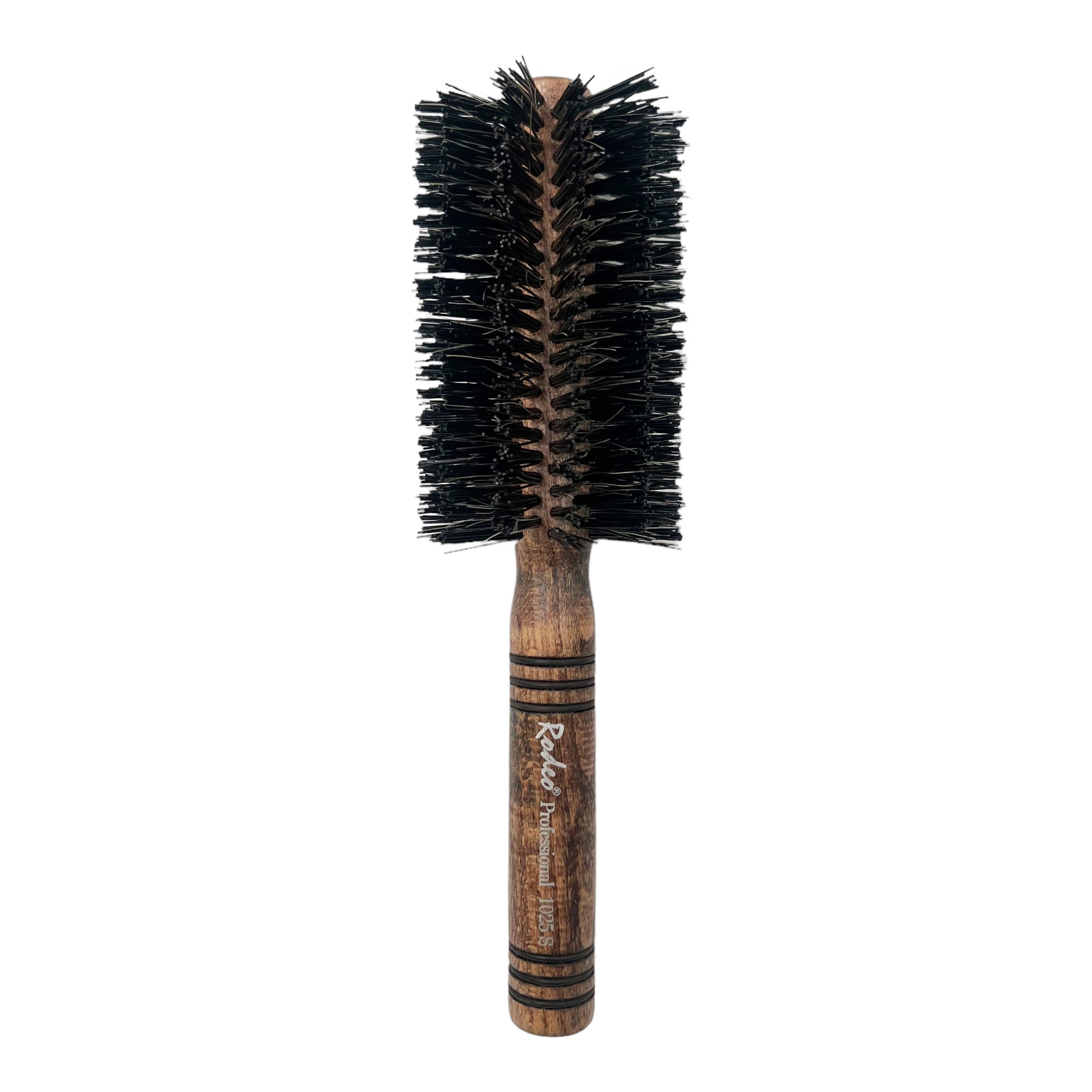 Rodeo - Styling Round Hair Brush
