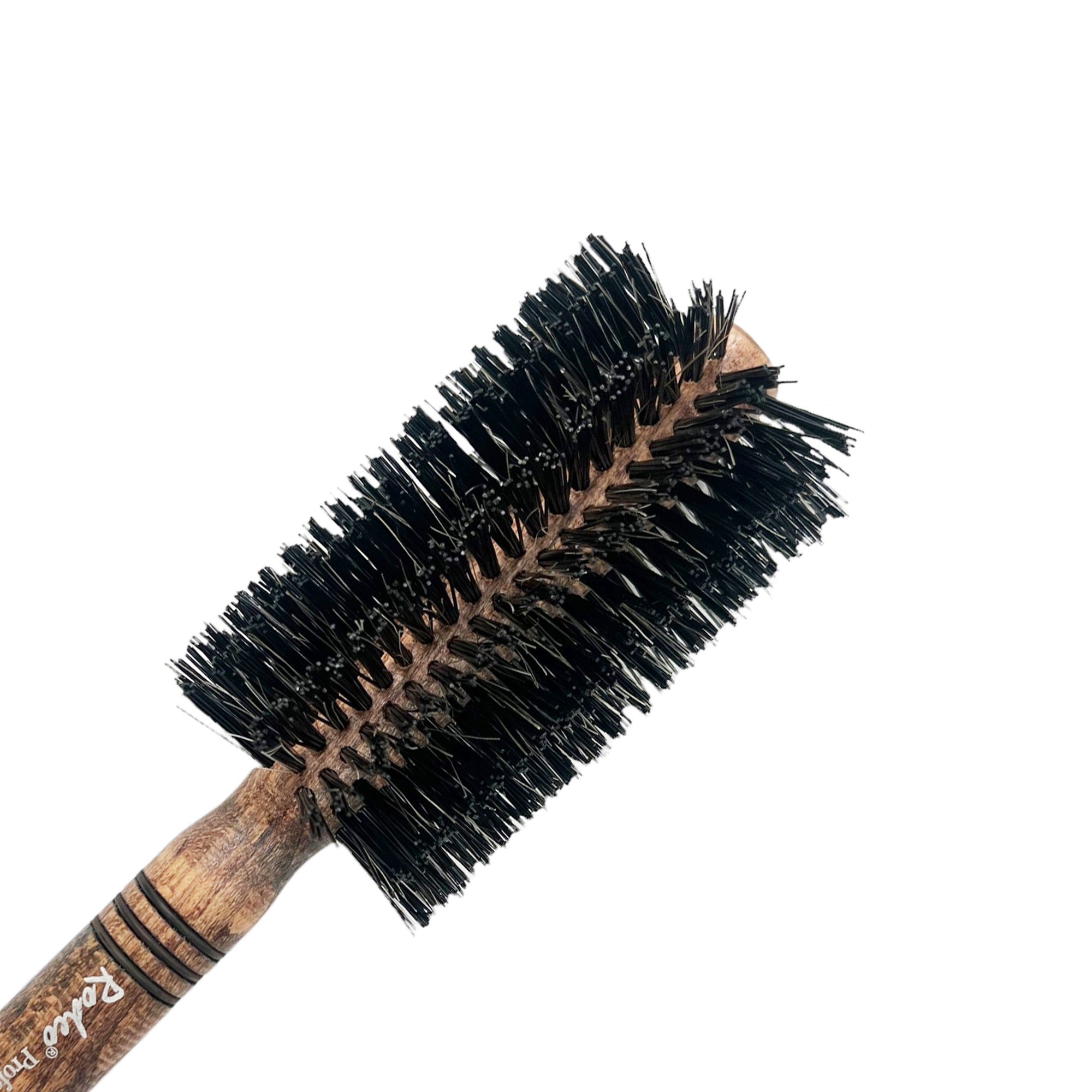 Rodeo - Styling Round Hair Brush