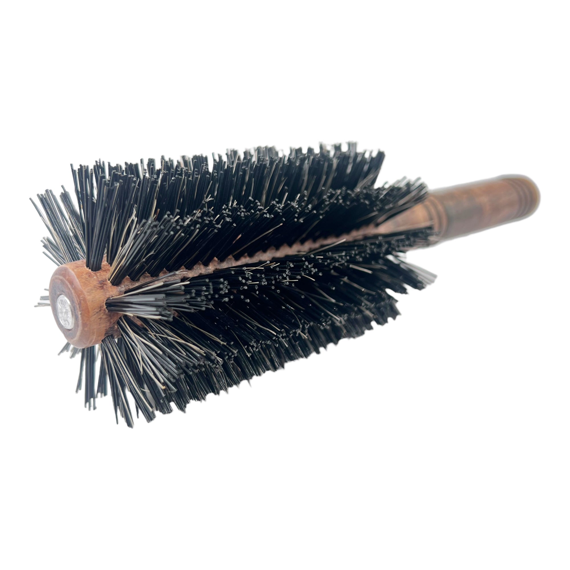 Rodeo - Styling Round Hair Brush