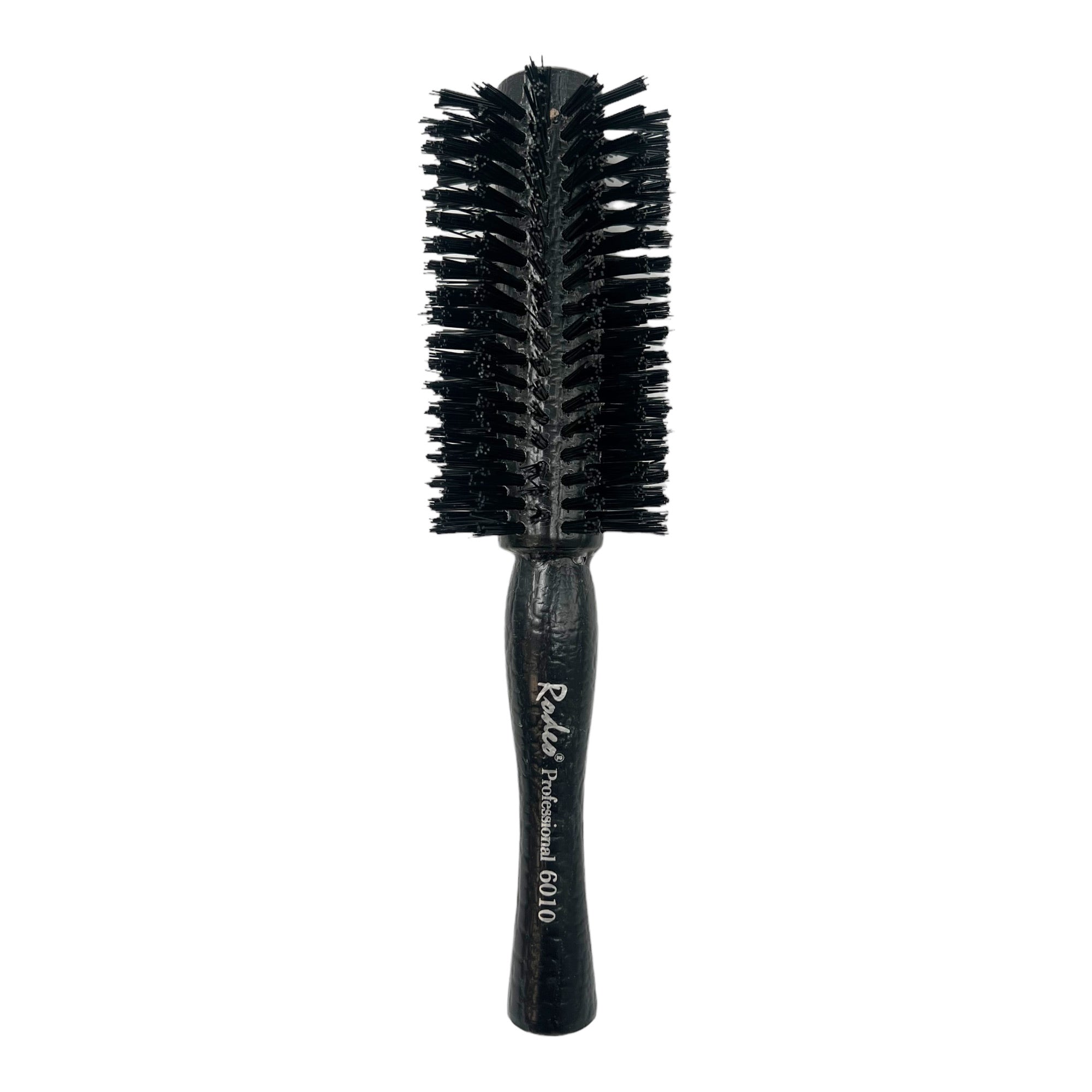 Rodeo - Styling Round Hair Brush