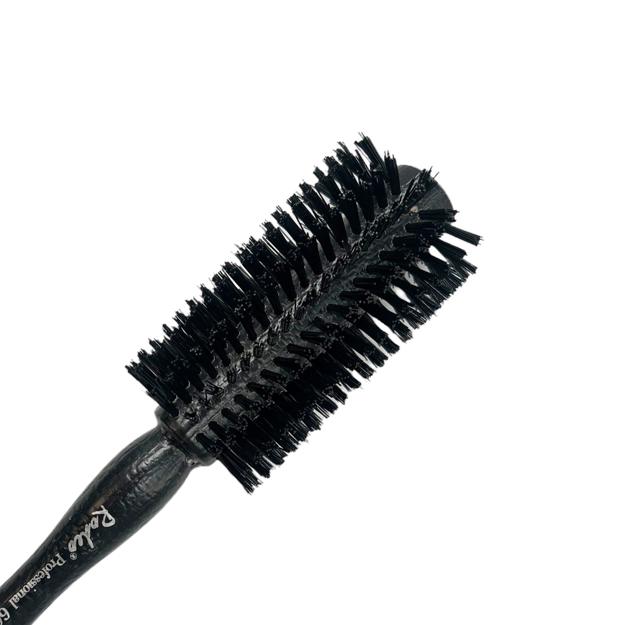 Rodeo - Styling Round Hair Brush