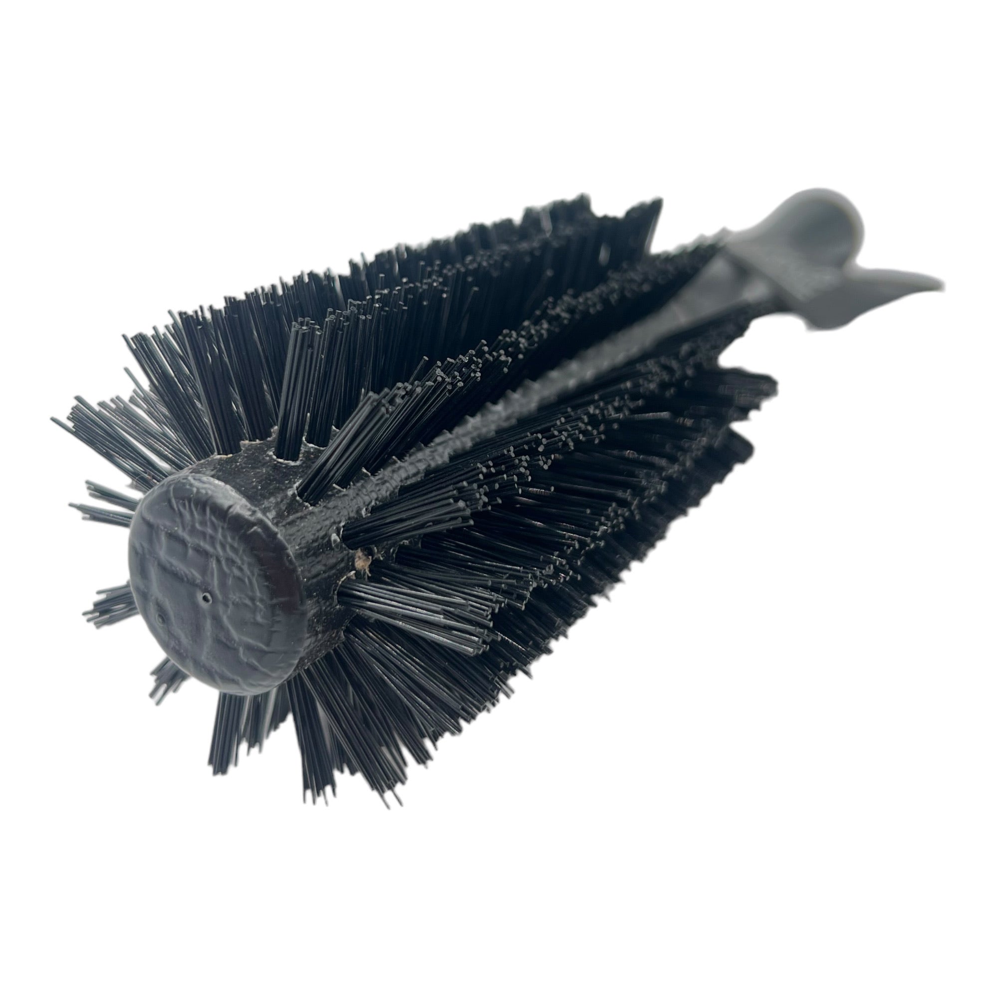 Rodeo - Styling Round Hair Brush