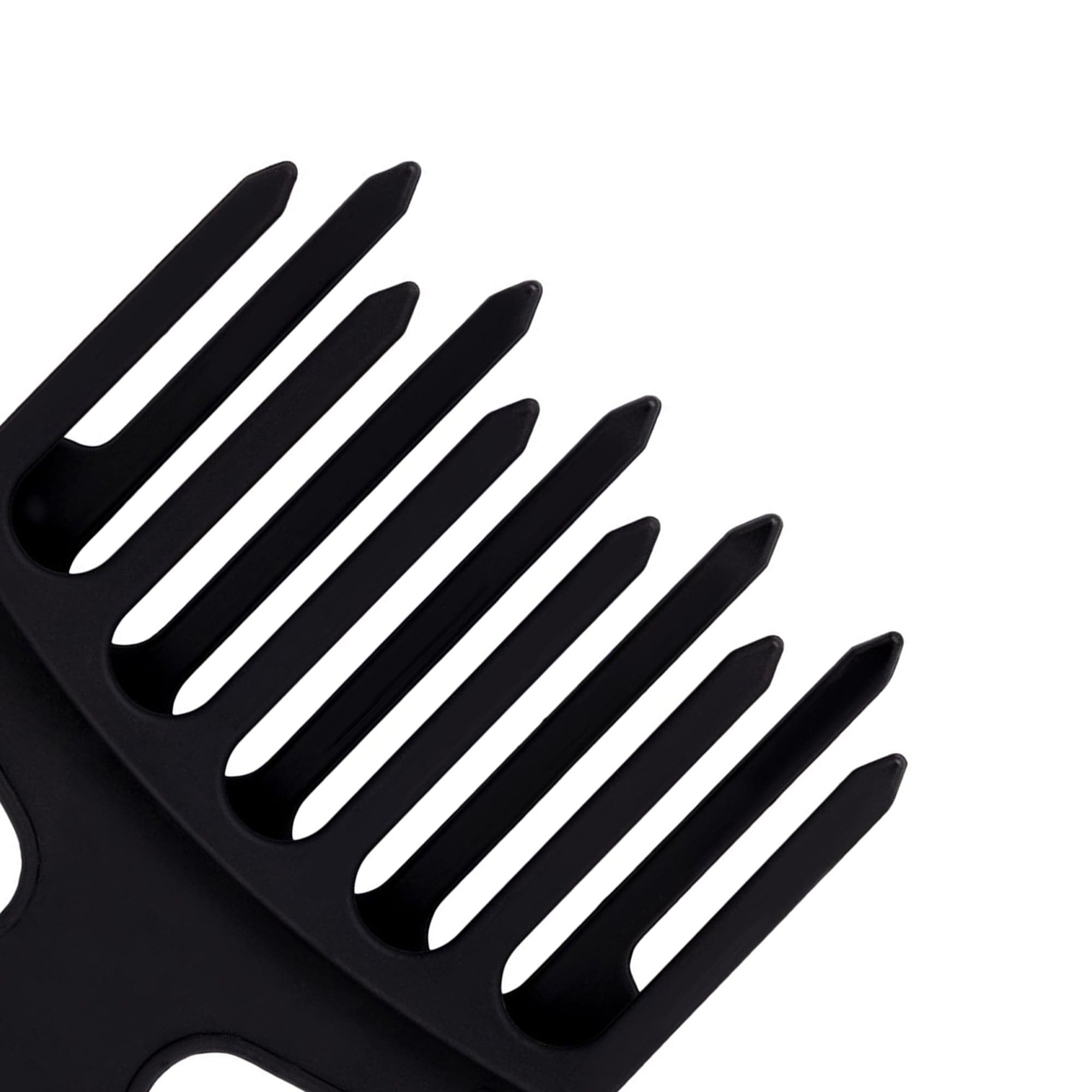 Rodeo - Styling Comb Wide Tooth