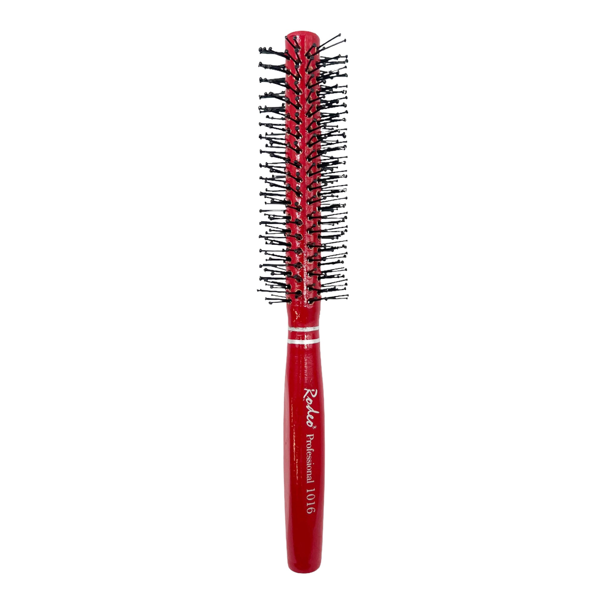 Rodeo - Round Hair Brush