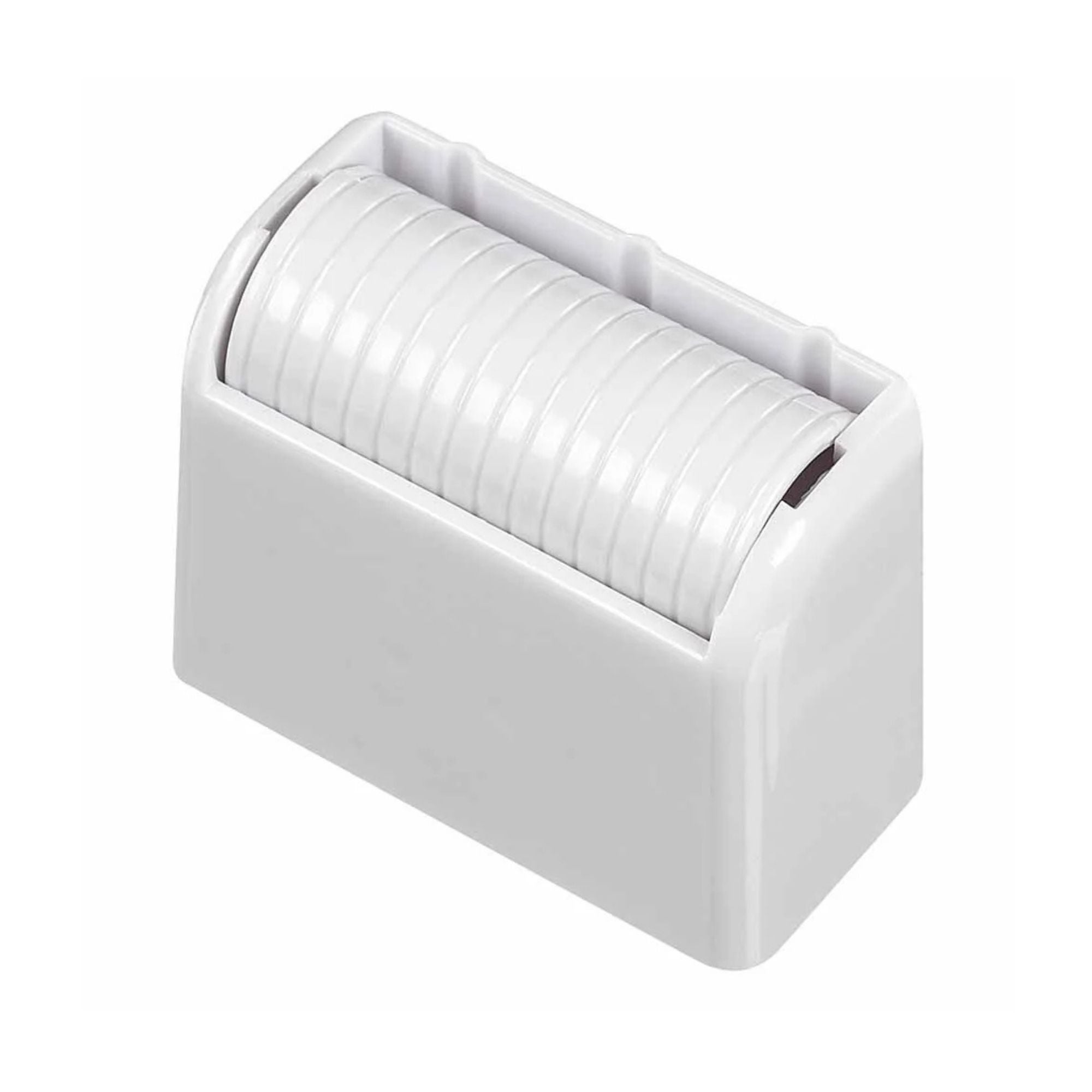 Hive - Roller Heads Large 6pcs