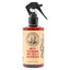 Captain Fawcett - Sea Salt Spray 250ml