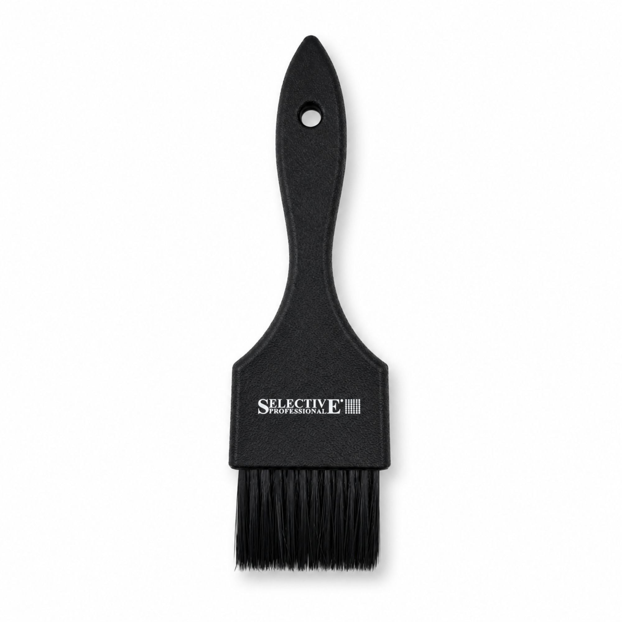 Selective Professional - Hair Colouring Mixing Brush