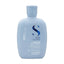250ml
