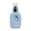Alfaparf -  Semi Di Lino Density Thickening Leave-In Cream 125ml
