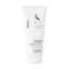200ml