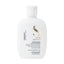 250ml