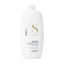 1000ml