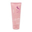 200ml