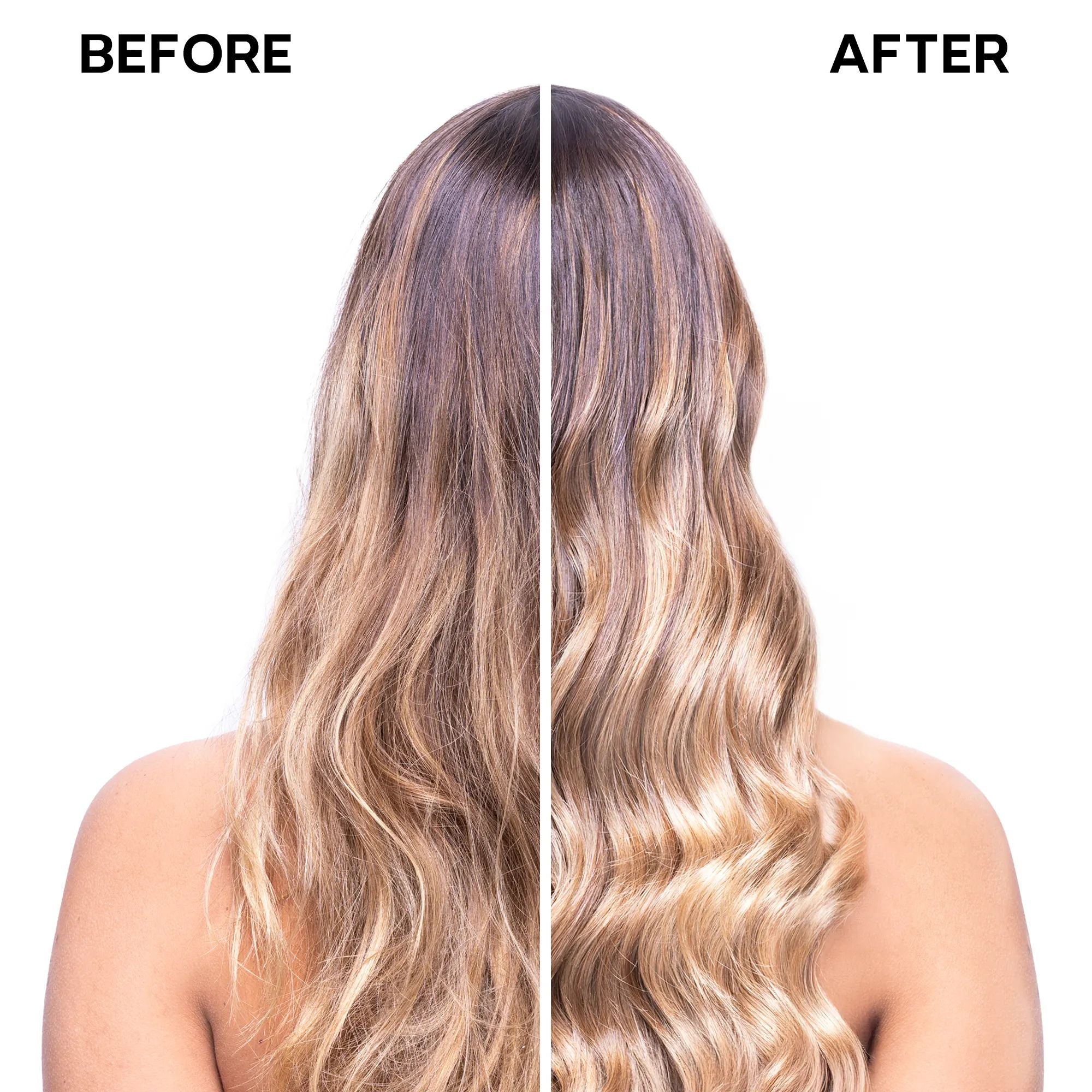 Alfaparf - Semi Di Lino Moisture Nutritive Leave-In Conditioner