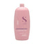 1000ml